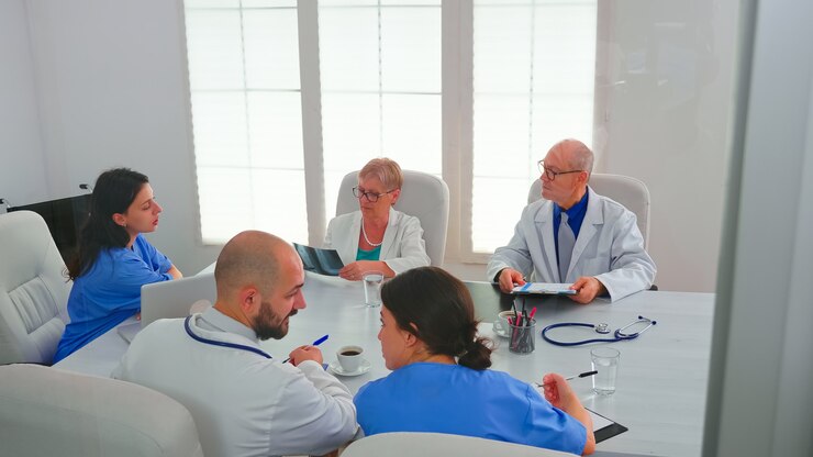 Dallas Bariatric